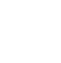Facetino