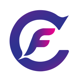 Facetino